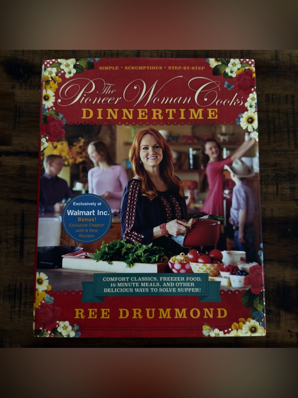 ๐๐ฉ๐ปโ๐ณCookbook Bundle ๐ฉ๐ปโ๐ณ๐ - Picture 8 of 13